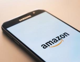 Preview: What Is an Invoice on Amazon?