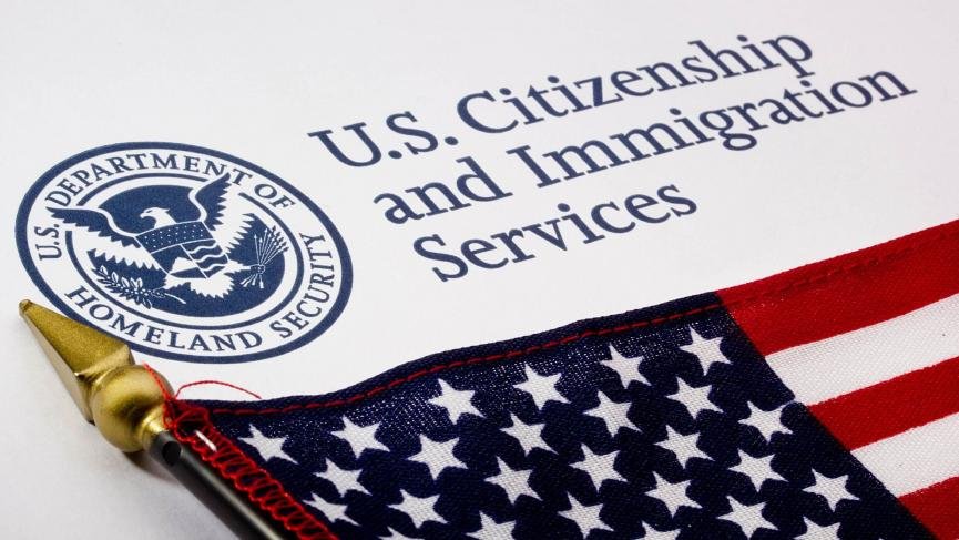 uscis-form-i-797c-notice-of-action-templateroller