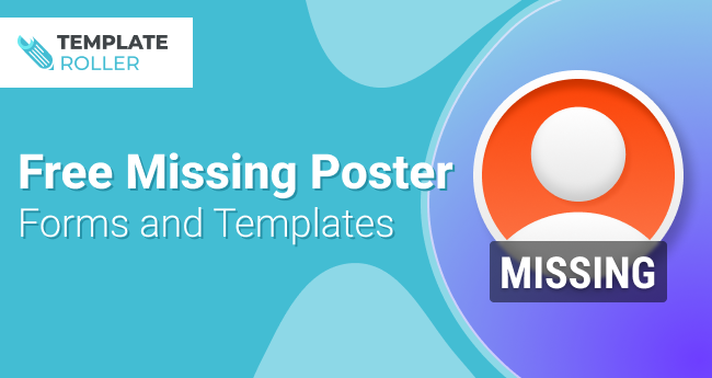 free-missing-poster-templates-customize-your-own-pdf-print-for-free