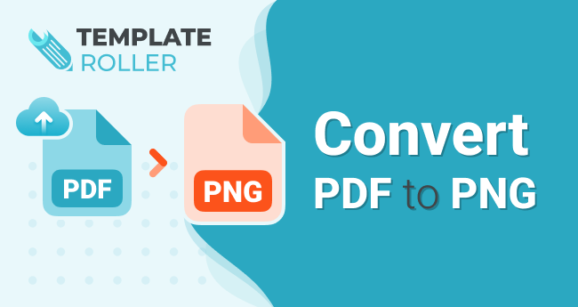 convert-pdf-to-png-templateroller